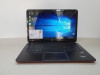 HP CORE I5 3317U 1,7/ 8GB DDR3/ SSD 120 GB/