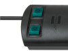 BRENNENSTUHL PRODUZNI KABAL 10 UT. 2m (021988)