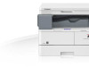 MFP CANON imageRunner 1435