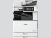 MFP CANON imageRunner Advance C3520i E3 Bundle