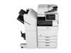 MFP CANON imageRunner Advance C3525i E3 Bundle