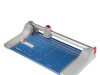 Ručni Trimmer Dahle 442, 510mm, A3, 35 listova