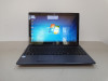 Laptop Acer Core2duo/ 4GB RAM / 250 GB HDD/ WEB CAM