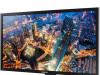 MONITOR 28 SM LU28E590DS/EN Ultra HD 1ms DP HDMIx2