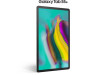 TAB SM Galaxy Tab S5e T720, Silver, 10.5/WIFI NEW