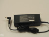 Punjač / adapter za laptop Samsung 19V 4.74