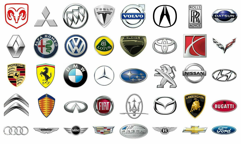 Auto dijagnostika Autocom Delphi WOW Wurth Snooper 2019