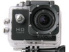 ACTION SPORTSKA CAMERA 1080p + NOSACI GRATIS (021907)