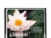 COMPACT FLAS KARTICA 2GB (023411)