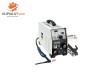 GYS Plazma Rezač “EASYCUT 40” 40A / 230V