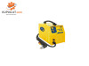 GYS Plazma Rezač “CUTTER 25 K” 25A / 230V