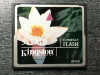 COMPACT FLASH CF KARTICA 512MB ZA FOTOAPARAT
