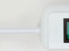 BRENNENSTUHL PRODUZNI KABAL 3m 3 UTICNICE (015034)