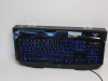 GAMING TASTATURA ACME AULA FIRE EXPERT