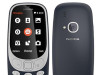 Mobitel Nokia 3310 Blue DS