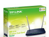 TP-link Dual-Band Wi-Fi Router - ARCHER-C50