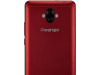 MOBITEL PRESTIGIO WIZE V3 Dual SIM, 5.0