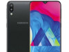 Mobitel Samsung SM-A105FZBUSEEE + MicroSD 32GB Class10