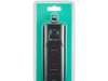 CANYON Universal 4xUSB AC charger