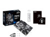 ASUS MB PRIME Z390-P