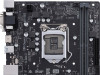 ASUS MB PRIME H310M-R R2.0