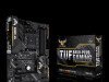 ASUS MB TUF B450-PLUS GAMING