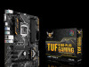 ASUS MB TUF B360-PLUS GAMING