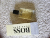 Hugo boss 50ml