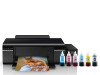Printer EPSON EcoTank ITS L805