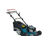 Makita motorna kosačica kosilica PLM5600N2