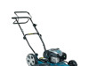 Makita motorna kosačica kosilica PLM5121N2
