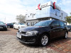 Volkswagen Golf VII 1.6 CR TDI HIGHLINE SPORT