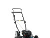 Makita motorna kosačica kosilica PLM5120