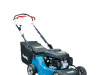 Makita motorna kosačica kosilica PLM5115
