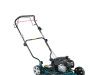 Makita motorna kosačica kosilica PLM4819