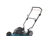 Makita motorna kosačica kosilica PLM4818