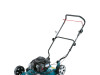 Makita motorna kosačica kosilica PLM4817