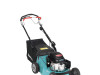 Makita motorna kosačica kosilica PLM4816