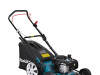 Makita motorna kosačica kosilica PLM4627N
