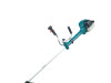 Makita motorni trimer za travu EM4351UH