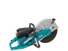 Makita motorni rezač za beton EK8100WS