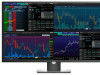 Dell Professional P4317Q 42.51
