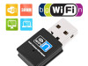 300M Mini USB WiFi Adapter Wireless