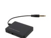 3.5mm Jack Bluetooth Transmiter Adapter (TS-BT35F01)
