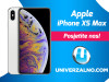 Apple iPhone XS Max 64GB
