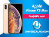 Apple iPhone XS Max 256GB