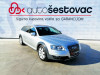 AUDI A6 3.0 TDI Quattro Allroad