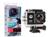 SPORTSKA ACTION CAMERA 1080p+NOSACI I DOSTAVA GRATIS