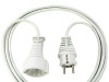 BRENNENSTUHL PRODUZNI KABAL M/Z 2m (019488)