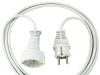 BRENNENSTUHL PRODUZNI KABAL M/Z 5m IP20 (019490)